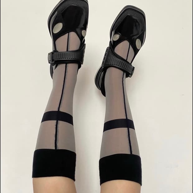pinkpunkplank sneakers