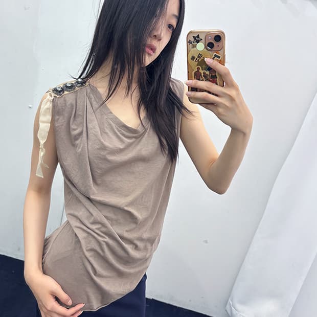 3.1 Phillip Lim