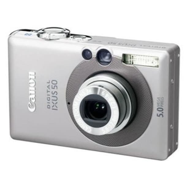 Canon ixus 캐논 익서스 850 빈티지 디카 삽니다 구해요