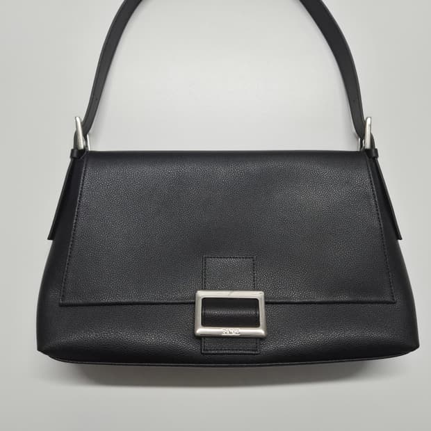 레이브 루크백 맥시멀