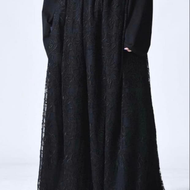 Kujaku 스커트