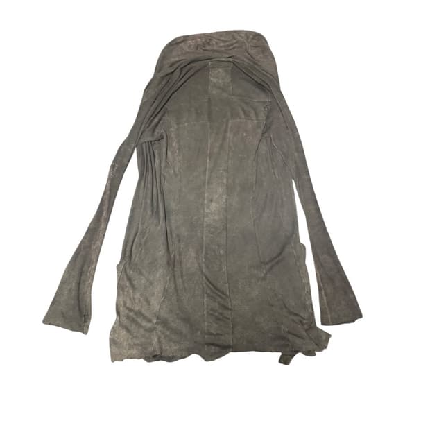 L.G.B BACK CROSS/CARDI-1/M