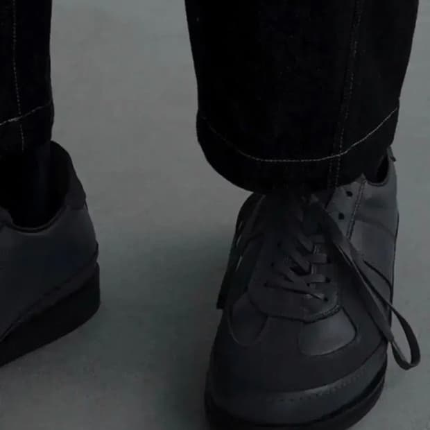 mmrb 회색 독일군 팝니다 size 250