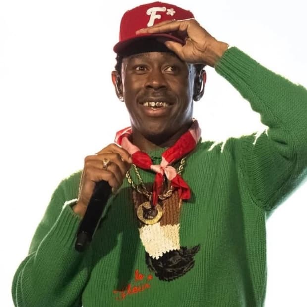 골프 르 플레르 뉴에라 캡