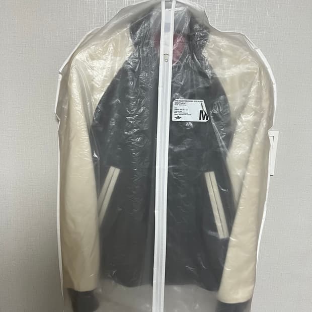 글린파크 바시티 M 