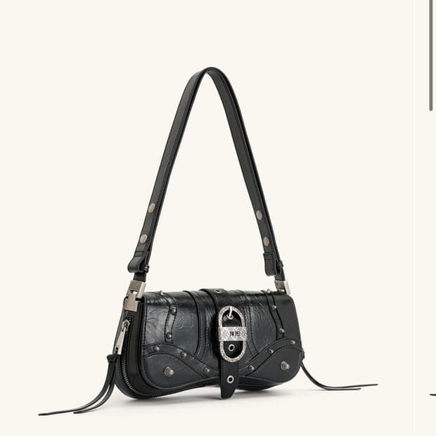 JW FEI 가방 숄더백 