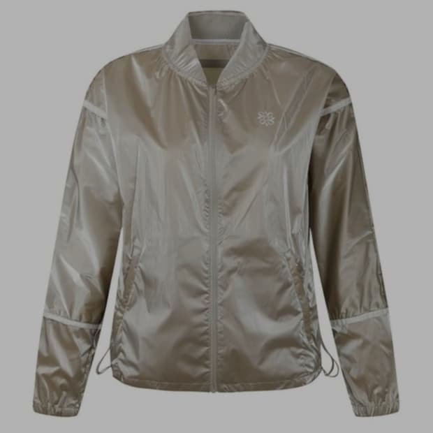 St. Andrews 골프바람막이 자켓 S사이즈