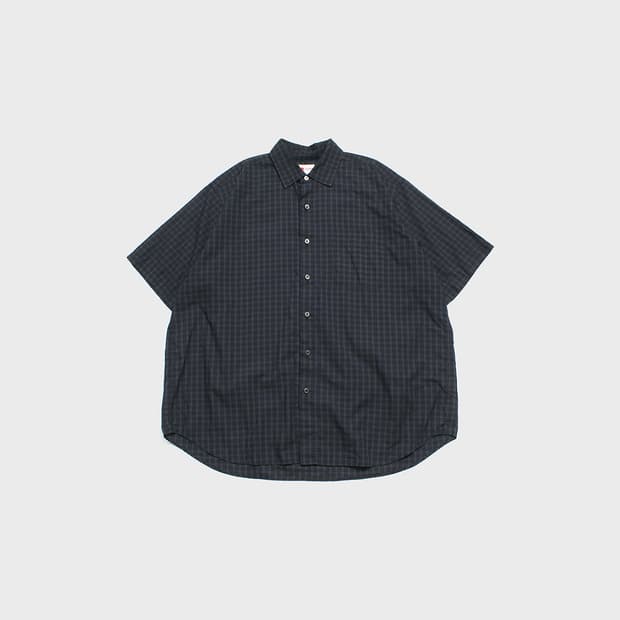 BEAMS JAPAN