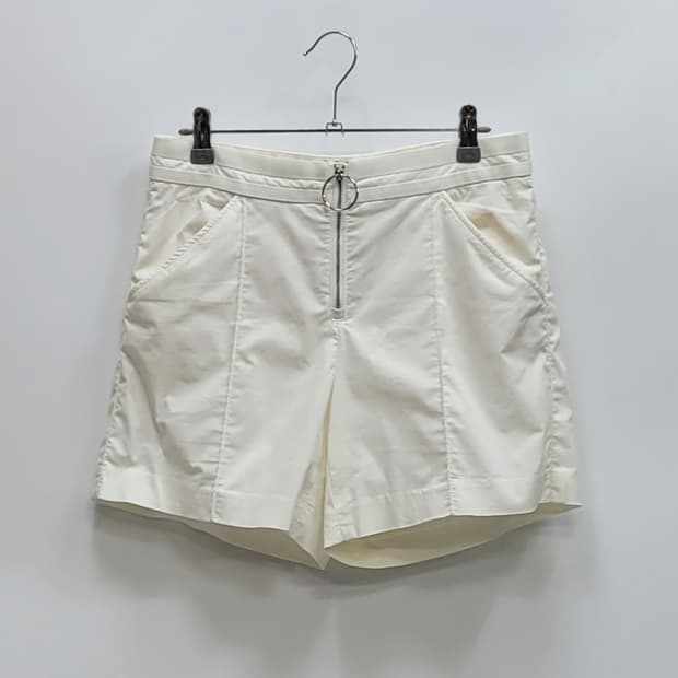 WAAC 왁 코카콜라 콜라보레이션 쇼츠  / 여 3 (70) 화이트 