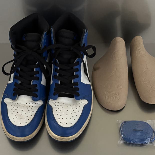 조단 1 레트로 하이 게임로얄 280