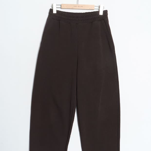UNIQLO:C Sweat Pant (28)