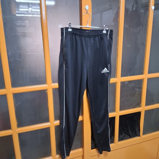 아디다스 남성30-32 트레이닝