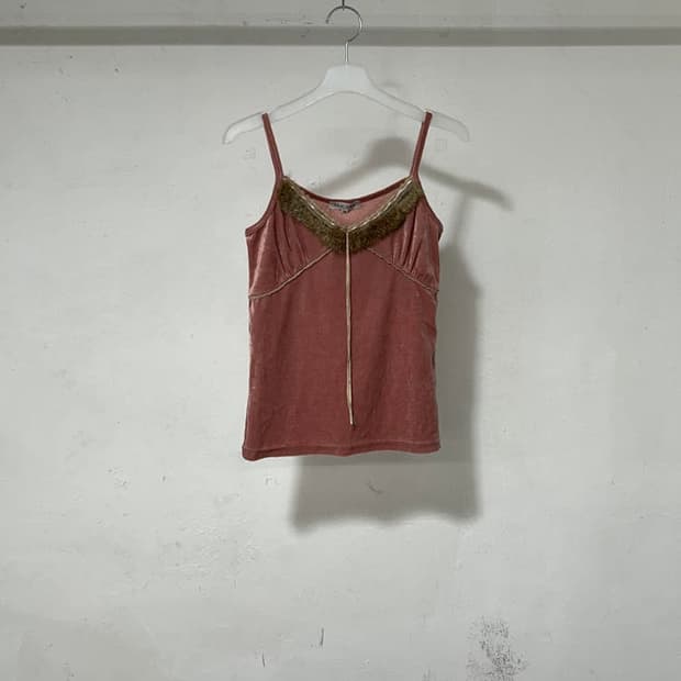 vtg top