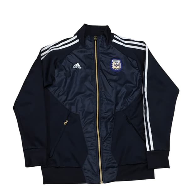 아디다스 아르헨티나 국대 져지 100