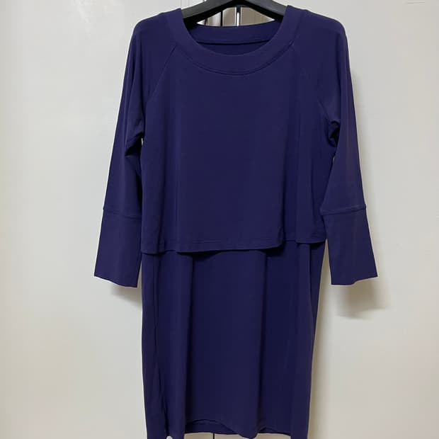 마르지엘라 원피스