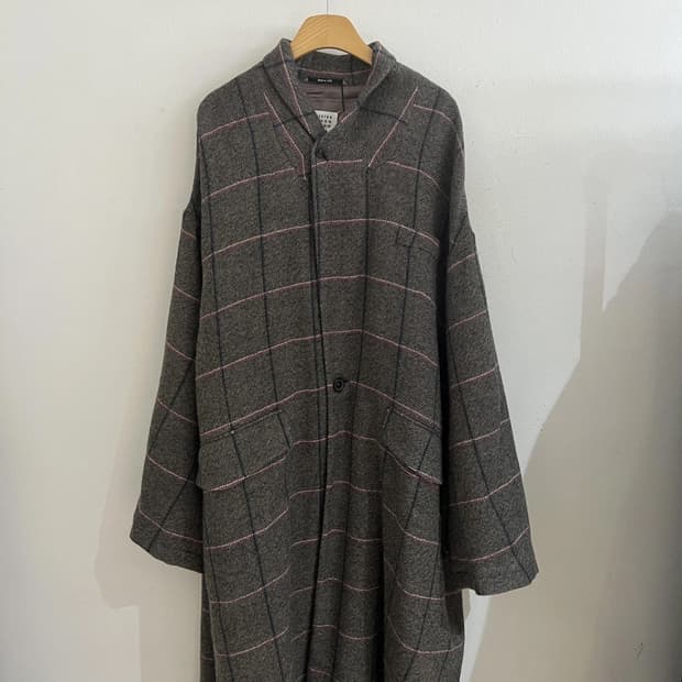 마르지엘라 코트