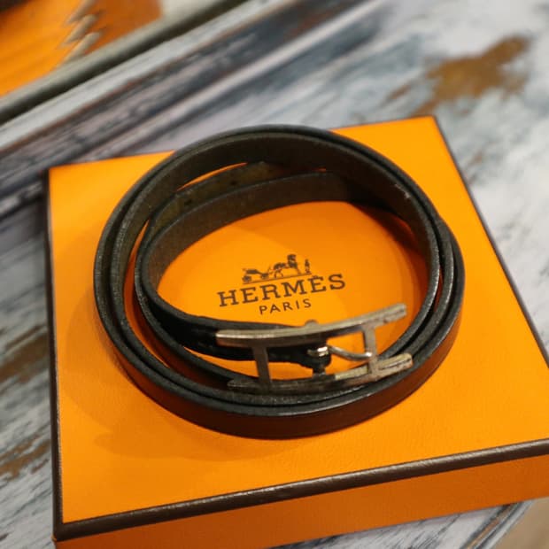 HERMES