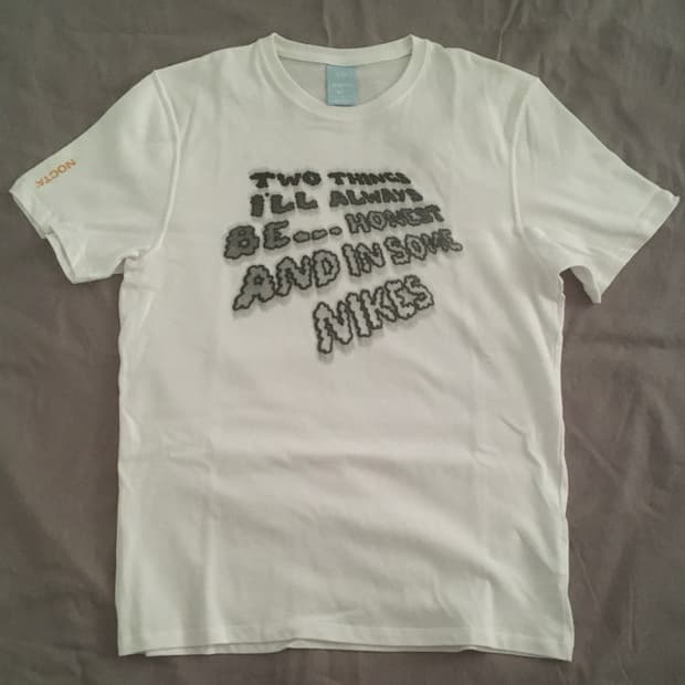 나이키 녹타 반팔 (95)