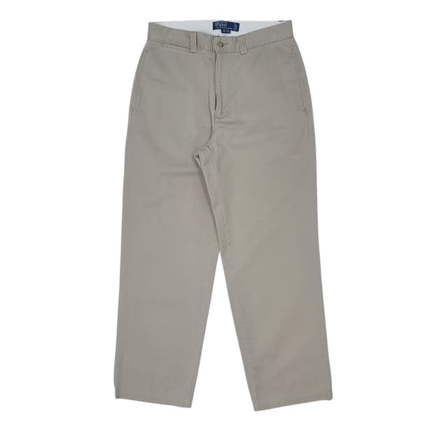 Polo Ralph Lauren Philip Pant – Beige