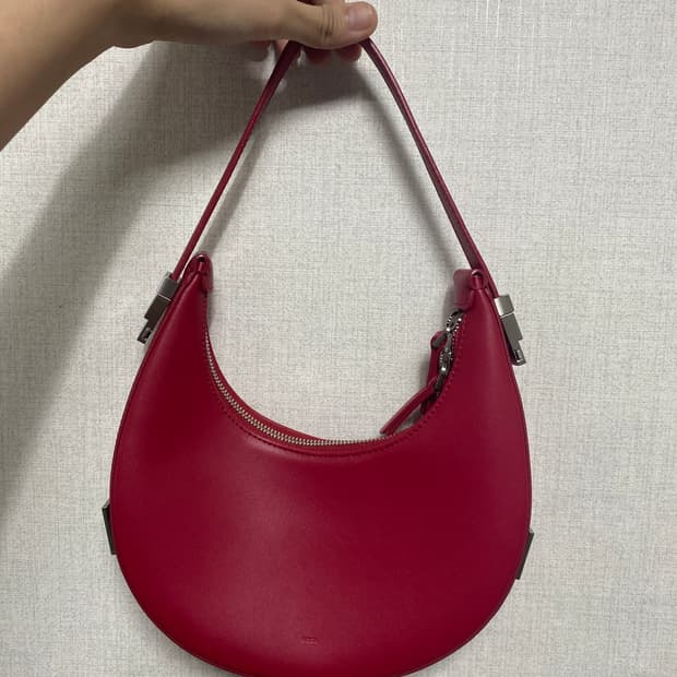 오소이 토니미니