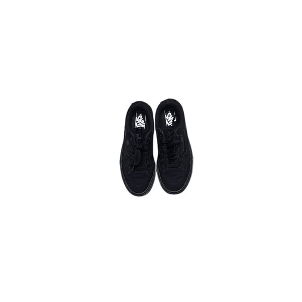 반스 올검 올드스쿨 225