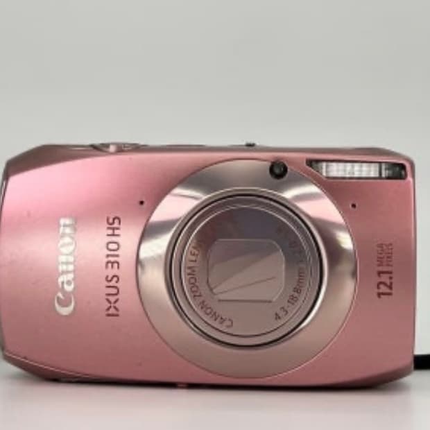 캐논 익서스 310 구합니다