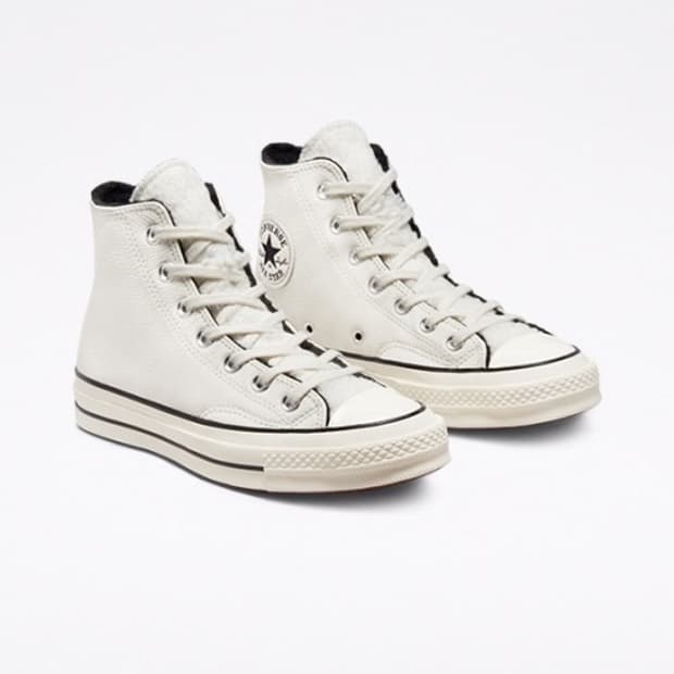 컨버스 유틸리티 하이 290사이즈 / 172365c