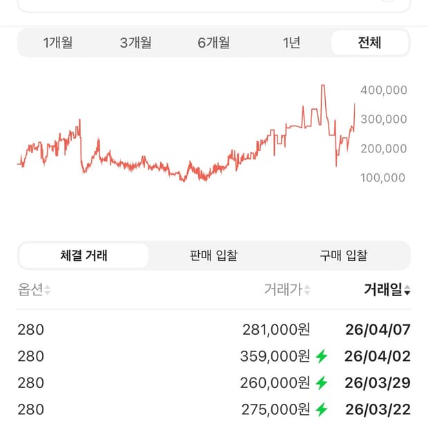아디다스 슈퍼스타 82 블랙
