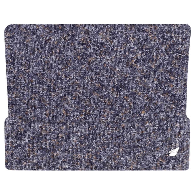 코이세이오 와이드 캣 비니 고양이 비니 (택 있음 | 새제품)