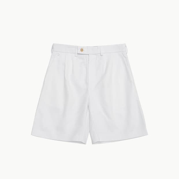 블레스 팬츠