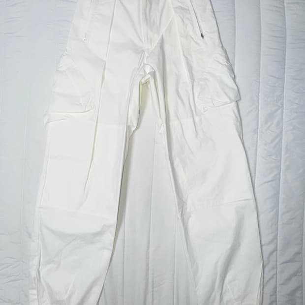 새상품) 혜인서 팬츠