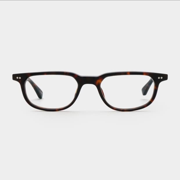 치미 노비스 Deep tortoise