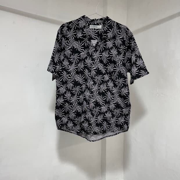 vtg top