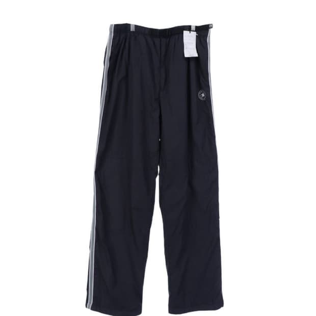 컨버스 빈티지 트랙팬츠