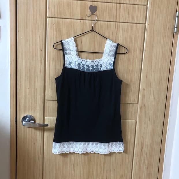 어떤 옷을 입어도 76 