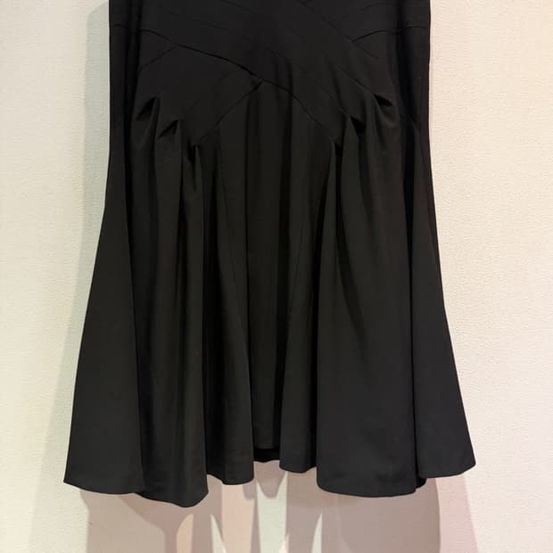 SPORTMAX Max Mara (29, Made in Italy)