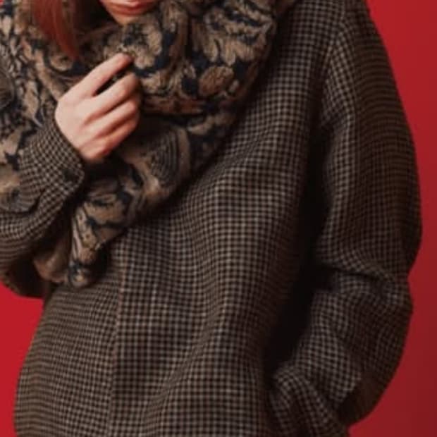 m’s braque 23-24 autumn