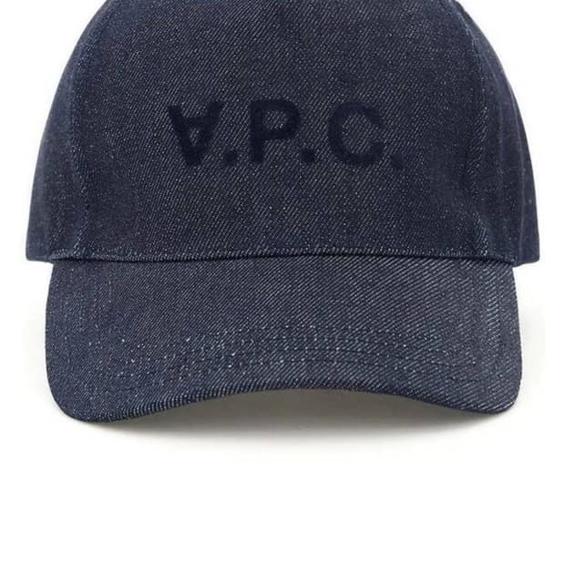 아페쎄 Eden VPC 캡 에덴 COCSX M24090 54사이즈