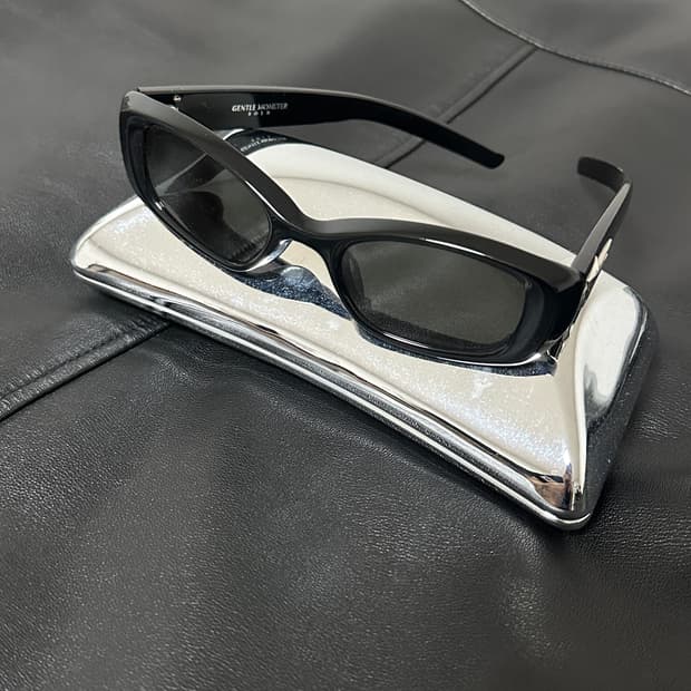 젠틀몬스터 릭스 01