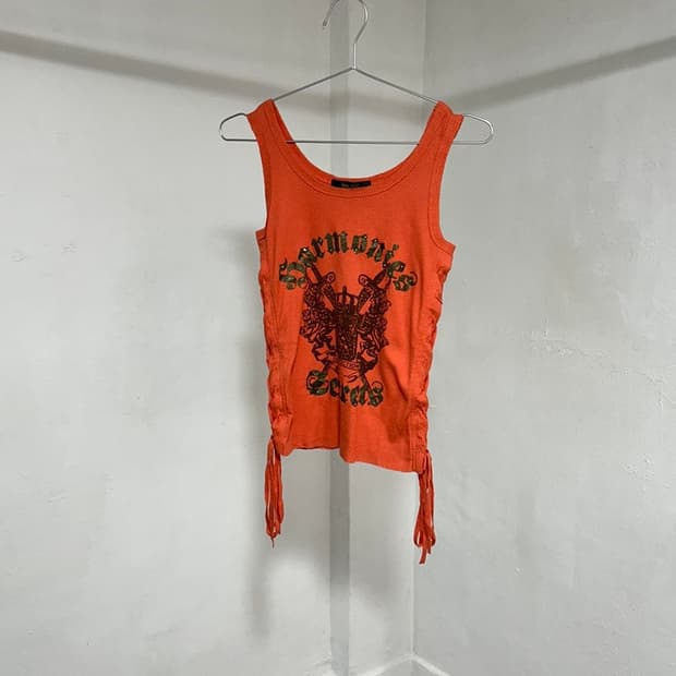 vtg top