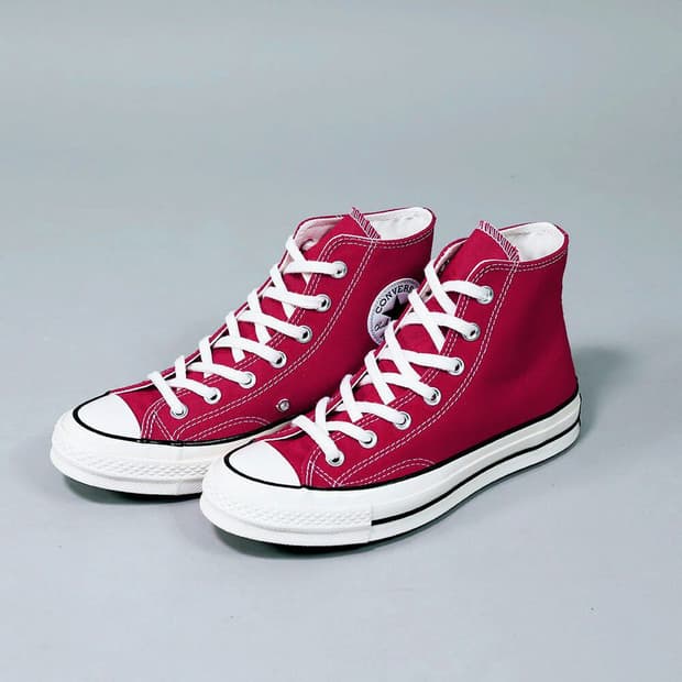 #필독# 컨버스 척테일러 250