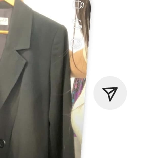 감사합니다ㅎㅎ