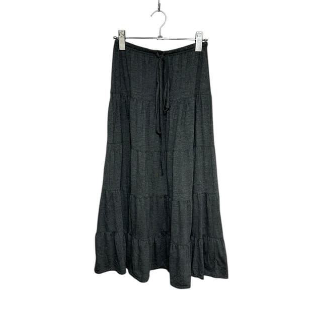 vtg skirt