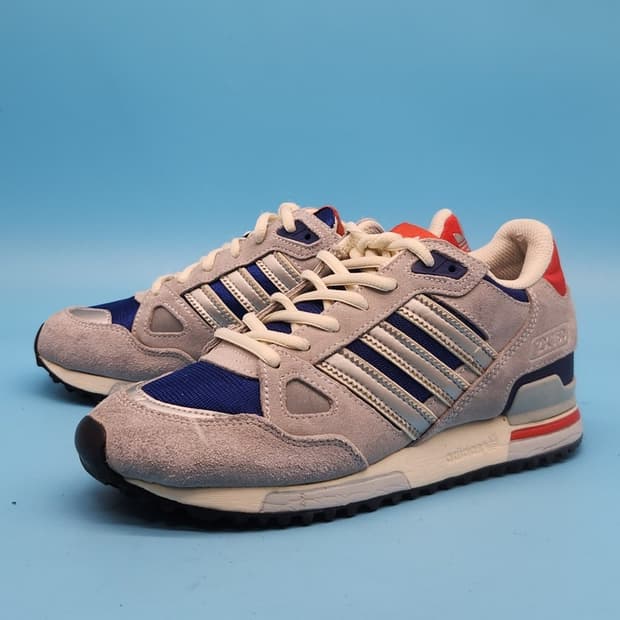 ll 아디다스 ZX750 여성운동화220