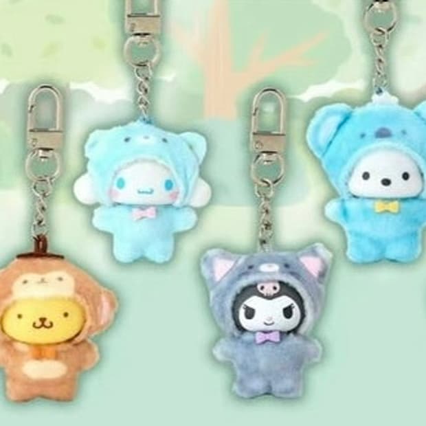 치비토모 과일 동물시리즈 가격제시 받습니다