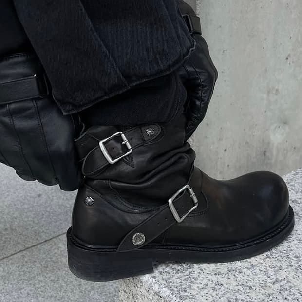 로맨틱무브 x pog service