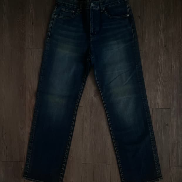 모드나인 punk town 28