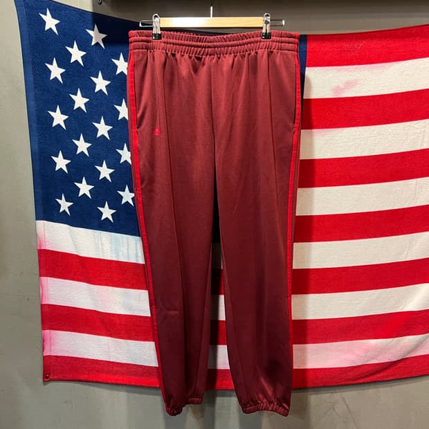 아디다스 조거 트랙팬츠