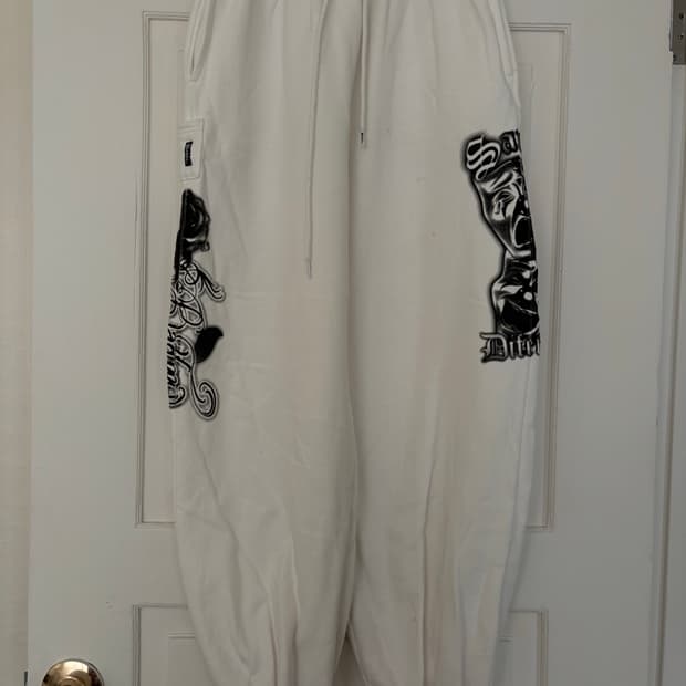 badee 배디 조거팬츠 m