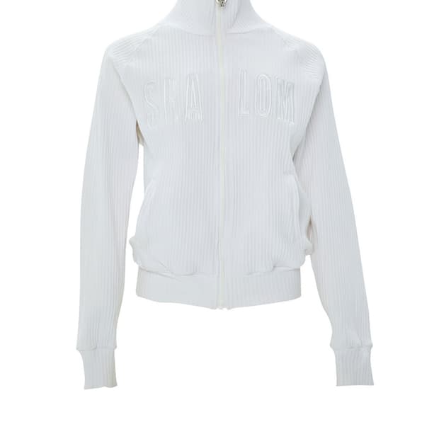 샬롬클럽 밀크 져지